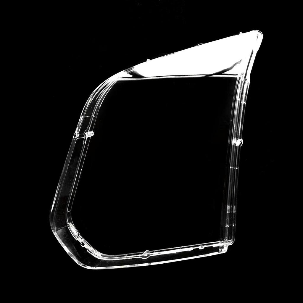 Headlight Cover for 2013-2016 Jiangling Ford Transit V348