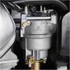 Generatore trifase da 7500 W | Kraft&Dele
