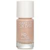 HD Skin Hydra Glow Foundation - # 1R00