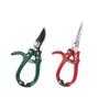 Garden Pruning Scissors - Labor-Saving Flower & Tree Branch Trimming Tools