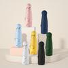 Sanh Ultra-light Mini 5-Fold UV Protection Capsule Umbrella