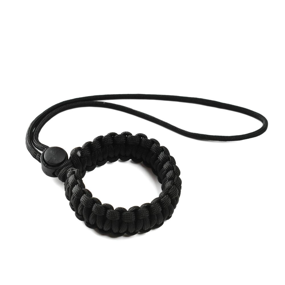 Hands Free Dog Leash Adjustable Braided Wristband Dogs Leash Nylon Anti-lost Bracelet Dogs Rope Walking Hiking Pet Accessories