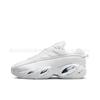 Drake Shoes Men's Sports Shoes Big Eyes Trend Running Shoes Low Top Non-slip Joint Glide Basketball Shoes
