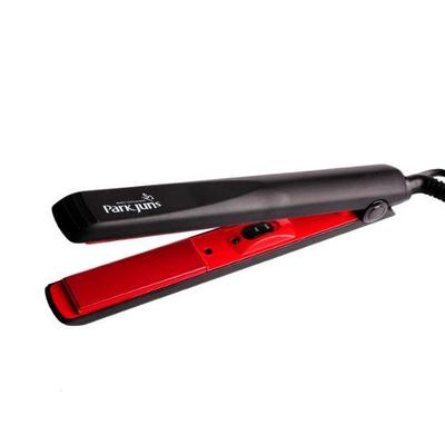 Parkjun Beauty Lab Adela Pan Kulma