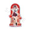 TV Anime "Girls Band Cry" [Iseri Nina] 5th Edition Big Acrylic Stand ZA