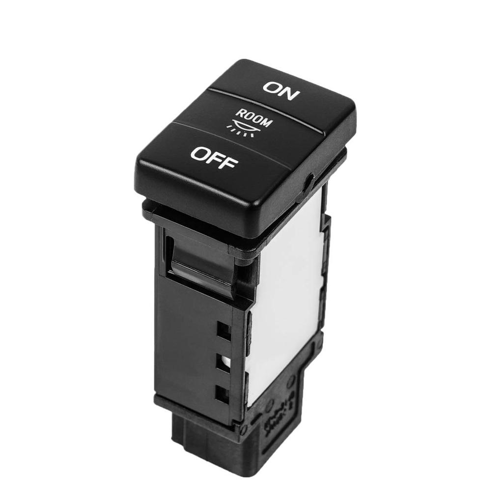 POG 200 Series Hiace ROOM Switch Room Lamp Switch 4 Type 5 Type 6 S-GL DX Standard Wide H25.12~HD2704