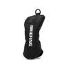 [Briefing] Utility Cover Pro Air Black Golf Black Free