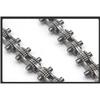 15" Engine oil filter element Adjustable 60-200mm chain wrench Oil change remover Toothed belt length:700mm