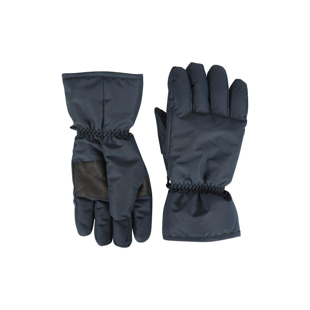 Mountain Warehouse Mens Ski Gloves