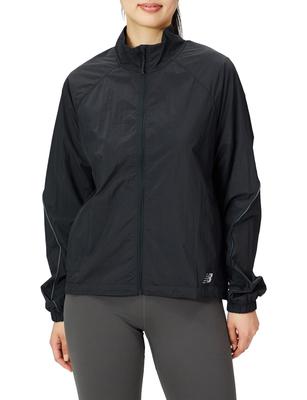 Jassen – Windbreaker jassen