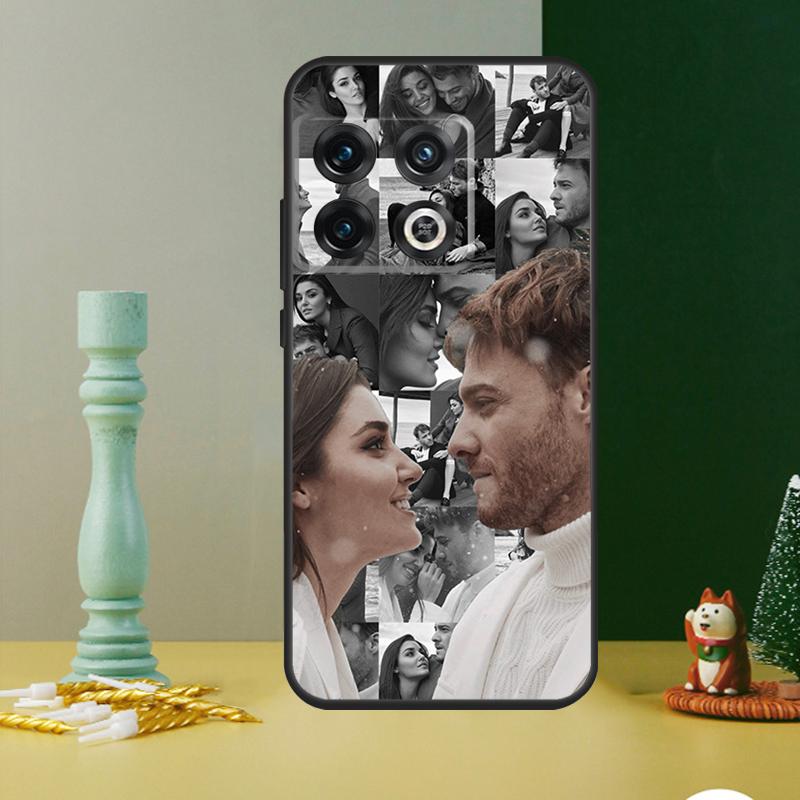 TV Sen Cal Kapimi Phone Case For OnePlus 13 13R 12 12R 11 9 10 Pro 8T 9RT 10T 10R Nord 4 CE 2 3 Lite N20 N30