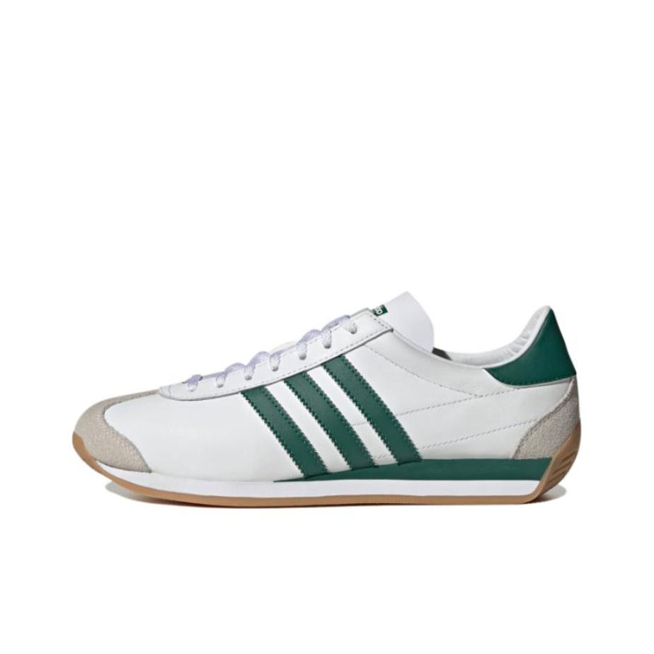 

кроссовки adidas originals COUNTRY Lifestyle Shoes Unisex IF2856
