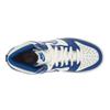 Nike Dunk High Kentucky 2016 GS Sneakers 308319-125