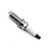 High Quality 18840-11051 ILFR5B11 4pcs/lot Car Spark Plug For Hyundai 18840 11051 ILFR5B-11