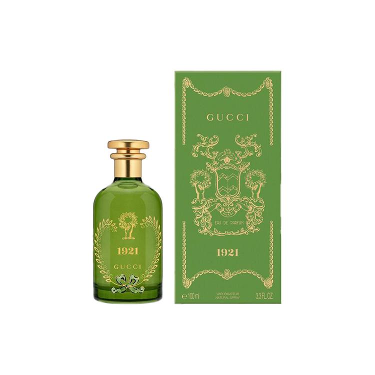 Gucci The Alchemist's Garden, 1921, 50ml/100ml, Eau De Parfum