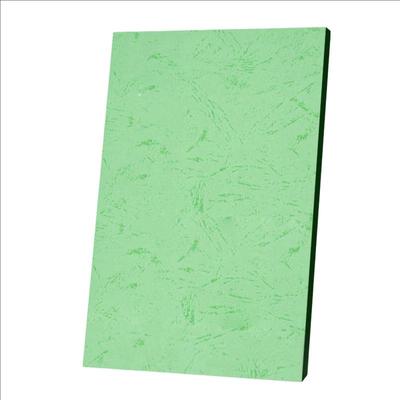 Aurora AG180-A3++ 180g Textured Binding Covers CN Plug (adapter Included)