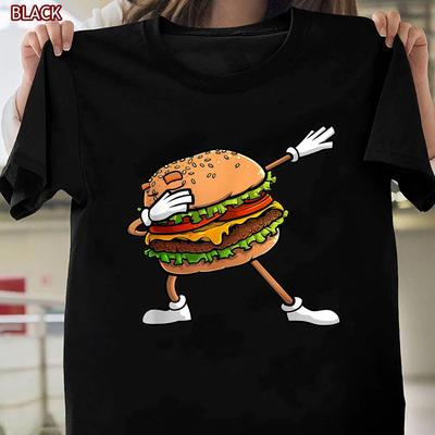 Hauts – T-shirts