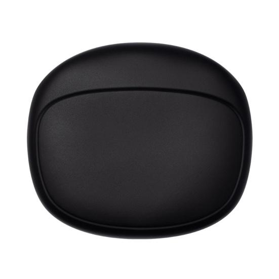 Silikon-Aufbewahrungstasche für Kopfhörer, Organizer, kompaktes Design, waschbar, tragbare Datenkabel-Aufbewahrung