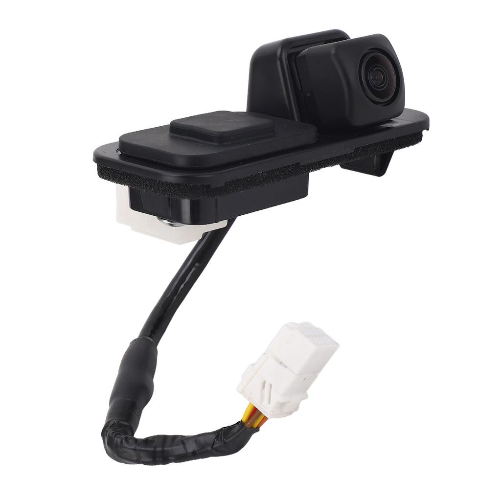 Rear View Camera AC1960117 Reverse Parking Assist Back Up Camera Replacement for Acura TLX 2015 To 2020