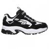 Childrens/Kids Low Cut Trainers