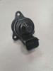 Chrysler/Mitsubishi Eclipse Lancer Idle Air Control Valve MD628318