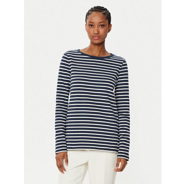 

Толстовка Weekend Max Mara Erasmo EU XS