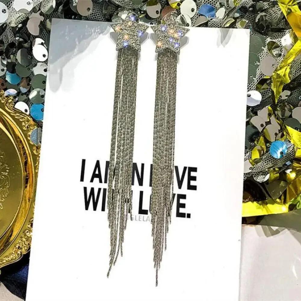 Neue übertriebene Meeresmuschel-Textur Ohrstecker für Damen Trendige Accessoires Personalisierung Ohrringe Tägliches Tragen