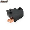 ZRX1200 ZR1200 Motorcycle Brake Master Cylinder Lever Switch Sensor For Kawasaki  Zephyr 400 750 1100 ZR 100 1100 1200 1991-2016