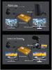 USB 3.0 HDMI HD Video Capture Card for Mobile and PC Gaming, Live Streaming, Recording, 2131 Chip Compatible HDTV Capture