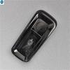 For Geely Boyue L / Starray  2024 Door Stereo Loudspeaker / Rear Trunk Loudspeaker / Reading Lights Cover Trim Accessories