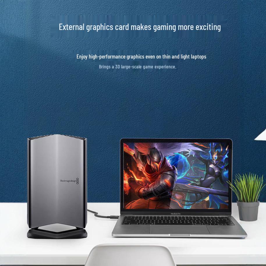 USB4 40G High-Speed Dual-Head Type-C Cable, 240W Compatible for Computers and Mobile Phones