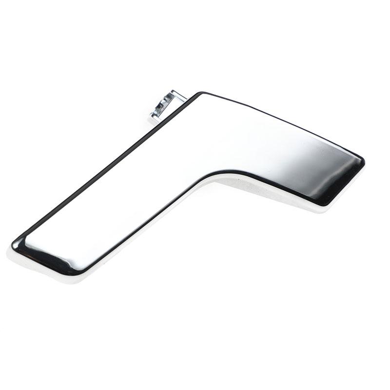 New Left And Right Interior Door Handle For Mercedes Benz W204 C-Class Sedan Coupe 2047201171 2047201763 2047202571