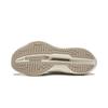 Li Ning Wind Wing 2 Lightweight Soft Stable Shock Absorption Comfortable Low Top Casual Running Shoes Women sneaker ARBW010-6