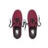 Authentic Vans 'Port Royale' VN000QER5U8