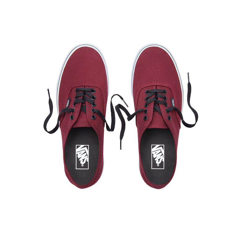 Authentic Vans 'Port Royale' VN000QER5U8