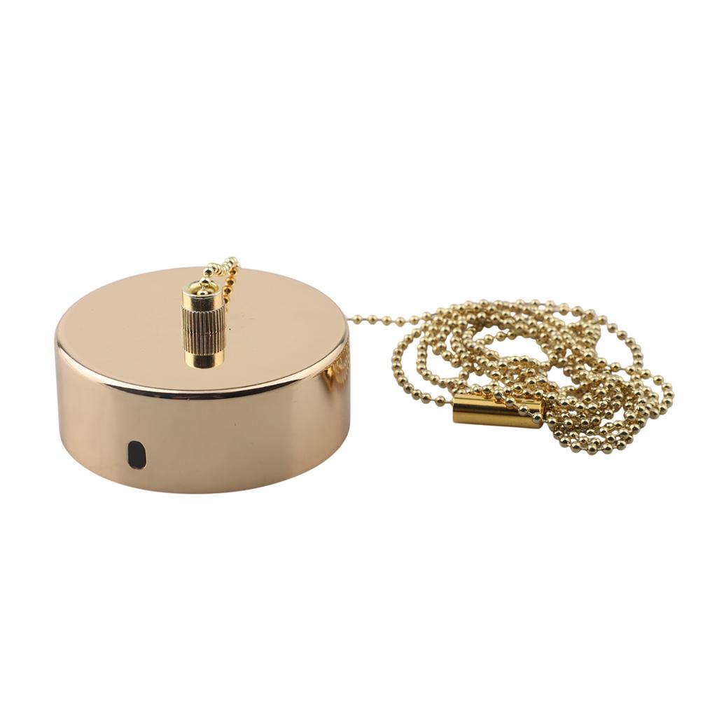 Aesthetic Yet Functional Lighting Control Solution Designed To Transform Your Space Featuring an Innovative Pulley System