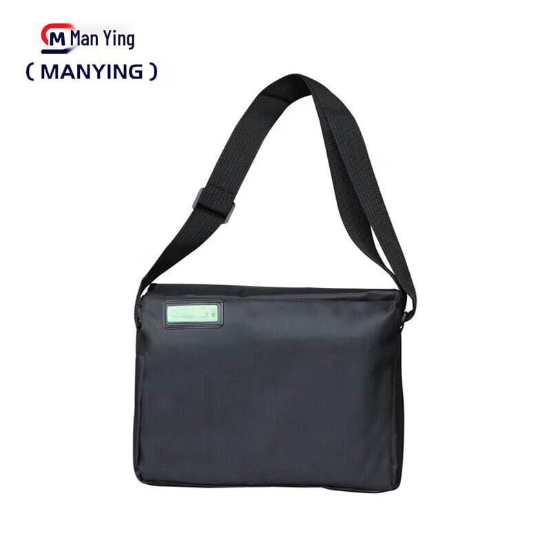 Manying Outdoor Tactical Utility Bags