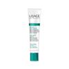 Uriage Hyseac Serum New Skin 40ml