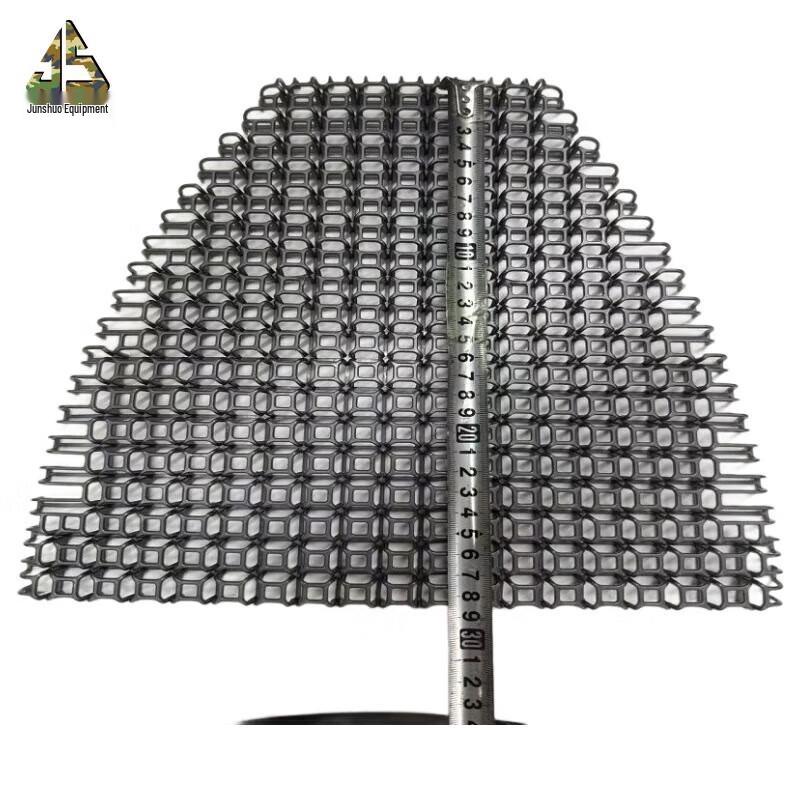 Atmungsaktives Kühlpolster-Set für taktische Westen