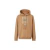 Burberry Sweatshirt Men's Khaki 80575311