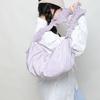 Fashi Geraffte Träger Damen Schultertaschen Designer Große Kapazität Plissierte Wolken Hobo-Taschen Tote Shopper Handtaschen 2026 Bolsa Feminina