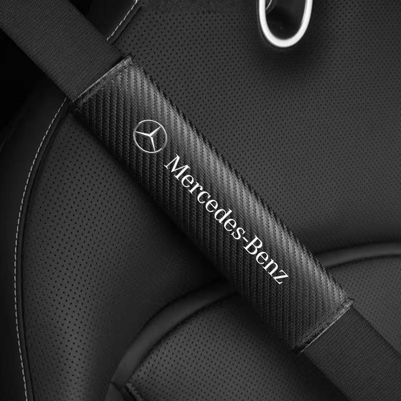 CSF1 Car Interior Styling Accessories Autor Decoration Line For Mercedes Benz W212 W213 W205 W177 W247 W176 CLS CLA CLK Accessories