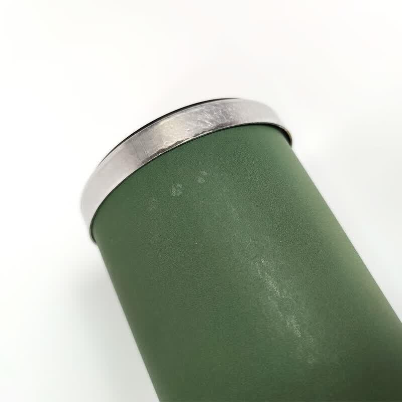 Aviation Fuel Separator Filter Element