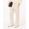 Lacoste Men S Double Face Track pantS Xh3870 54n Ibh