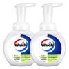 Foaming Antibacterial Hand Wash