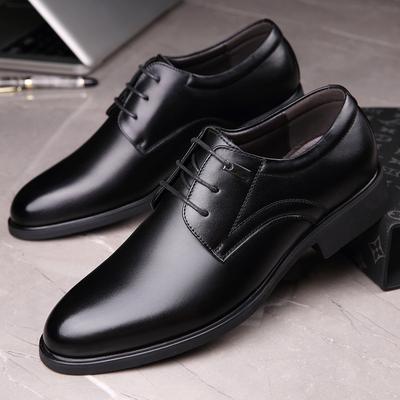 Scarpe con tacco