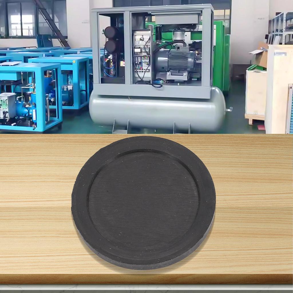 Tool Rubber Gaskets Washers For Cylinder Head Home