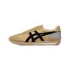 CALIFORNIA 78 VIN Casual Shoes Unisex Low Top Sand 1183C401-250
