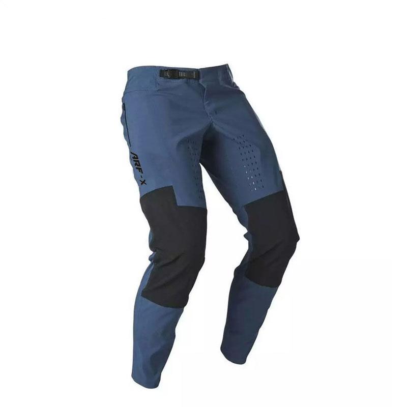 Vīriešu For Defend MTB BMX ATV