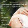 Vitas Botanical Fragrance Shower Gel